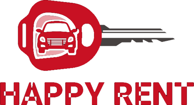 Happy Rent